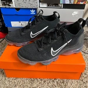 nike air flyknit vapormax 2021 fk